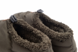 Nash ZT Bivvy Slippers