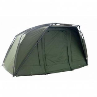 Sonik axs Bivvy 2 Man