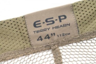 ESP Terry Hearn Landing Net