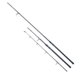 ESP Onyx Quickdraw Rod 10ft 3.25lb