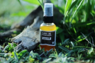 Dreambaits Vitella Flavour Spray - 50ml