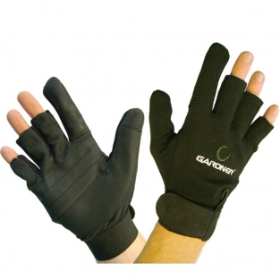 Casting Glove Right Hand