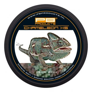 PB Products Chameleon XS