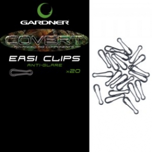 Gardner Covert Easi Clips