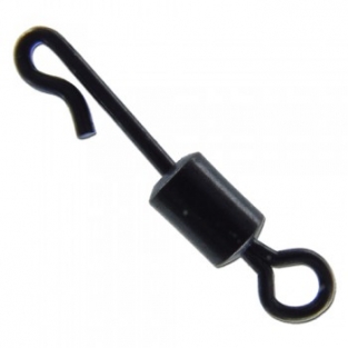 Covert Kwik Lok Swivels