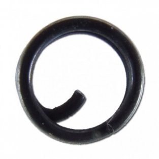 covert Q Rings