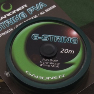 G-String