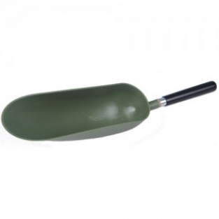 Baiting Spoon