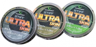 Gardner Ultra Skin Stiff