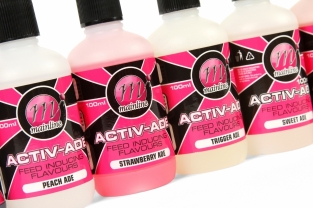 Mainline Active Ade