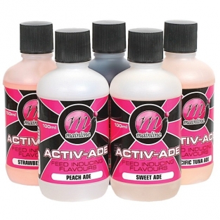 Mainline Active Ade