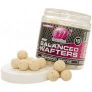 Mainline Balanced Wafters