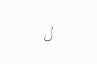 Nash Pinpoint Chod Twister - Micro Barb (10pcs)