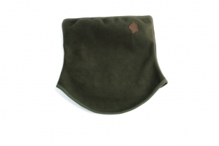 Nash ZT Husky Fleece Neck Warmer