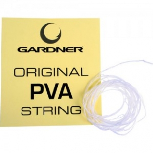 Original Pva String