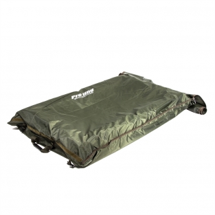 Compact Unhooking Mat Xtreme Protection