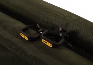 Solar SP Weight / Retainer Sling L