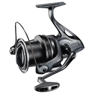 Shimano Aero Technium 14000 XTC