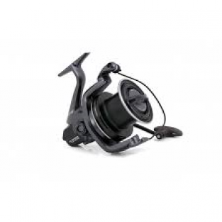 Shimano Ultegra Ci4 14000 XTC zonder reservespoel