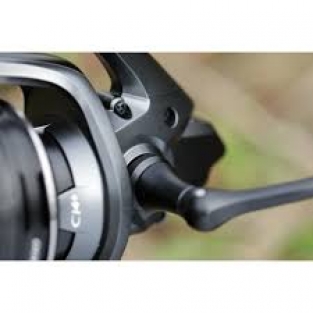 Shimano Ultegra Ci4 14000 XTC zonder reservespoel