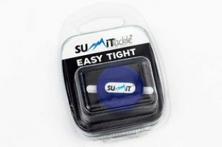 Summit Tackle Easy Tight Key