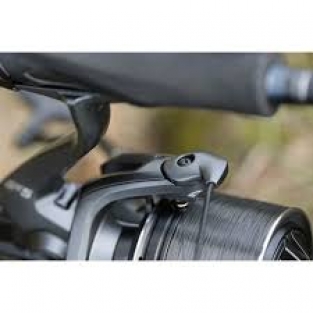 Shimano Ultegra Ci4 14000 XTC zonder reservespoel