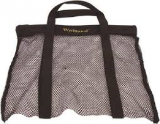 Wychwood Euro Air Dry Bag