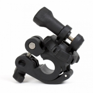 Ridgemonkey Action Station Base Clamp