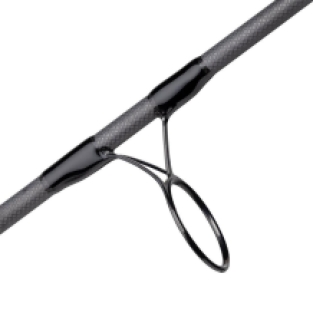 Greys Aircurve MKII Kurk 10ft 3,25lb