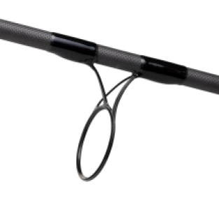 Greys Aircurve MKII Kurk 10ft 3,25lb