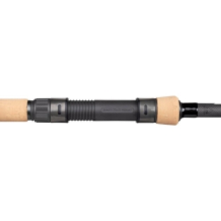 Greys Aircurve MKII Kurk 10ft 3,25lb