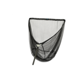 Aqua Atom Landing Net 1 piece