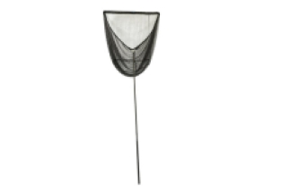 Aqua Atom Landing Net 1 piece