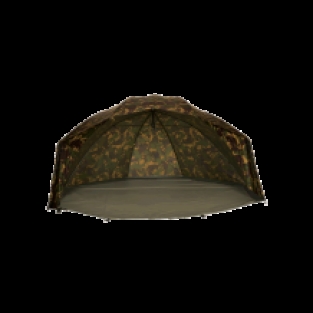 Aqua Fast& Lite Brolly DPM Camo