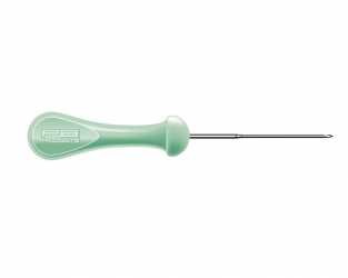 Extra Strong Allround needle