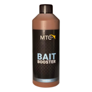 MTC Baits Booster Supa Tuna 500 ml