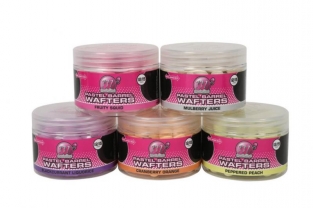 Mainline Pastel Barrrel Wafters