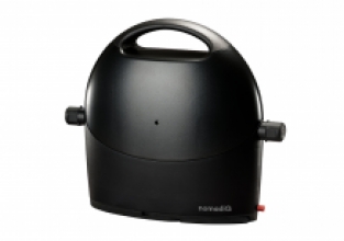 Nomadiq Portable Gas Barbecue