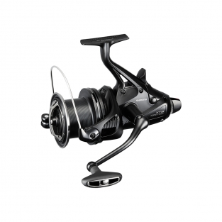 Shimano Big Baitrunner XT-B14000 LC Long Cast