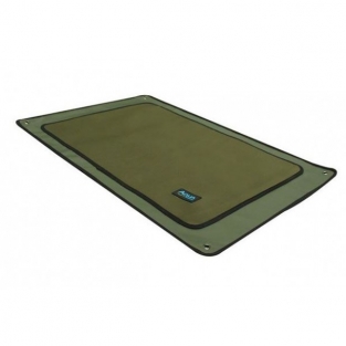 Aqua Neoprene XL Bivvy Mat