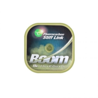 Korda Boom 0,45mm (15m)