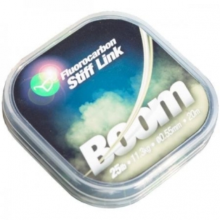 Korda Boom