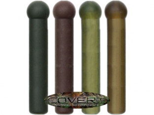 covert xl buffer beads