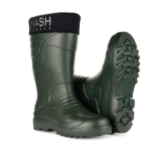 Nash Lightweight Wellies