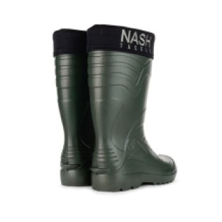 Nash Lightweight Wellies