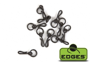 Edges kwik change O ring