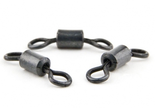 EDGES Micro Rig Swivels