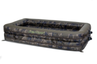 Fox Carp Master Air Mat XL WEEKAANBIEDING