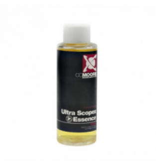 100ml ultra scopex essence