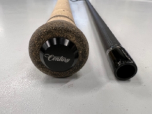 Century C2 Special Cork